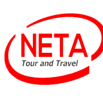 Neta_Tour_Logo-removebg-preview