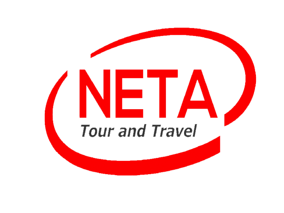 Neta_Tour_Logo-removebg-preview Neta_Tour_Logo-removebg-preview
