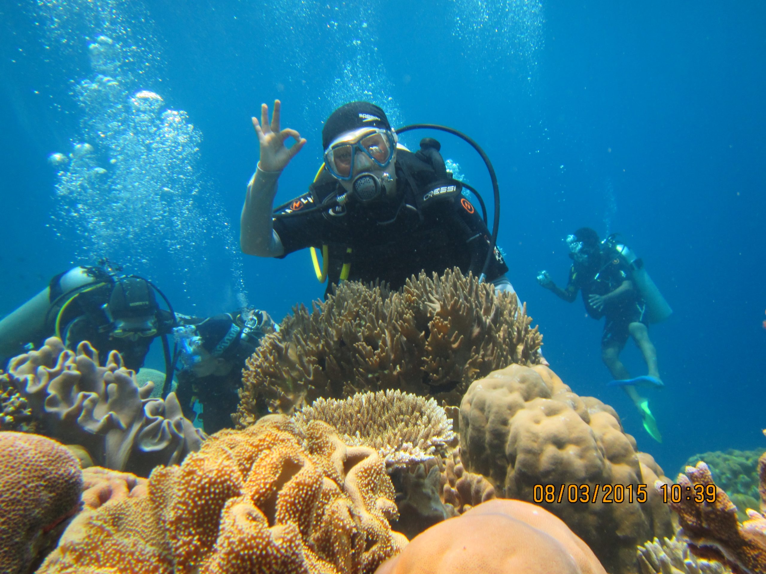Wakatobi-1